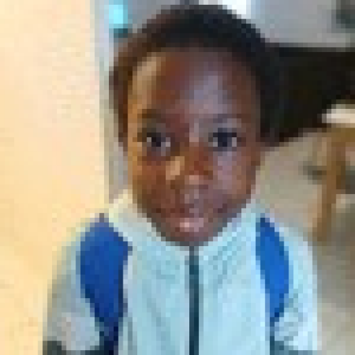 Moussa