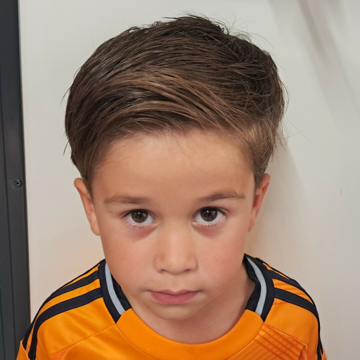 Harry