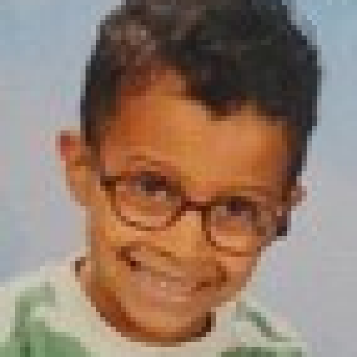 Mohamed Faouzi