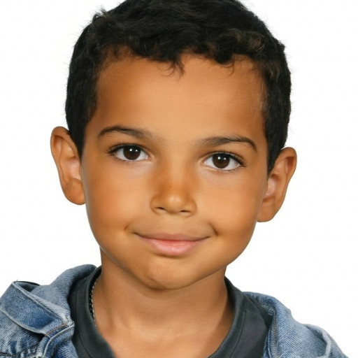 Kassim