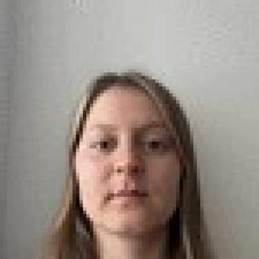 Méryne Moutier