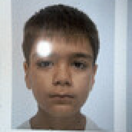 Nicolas