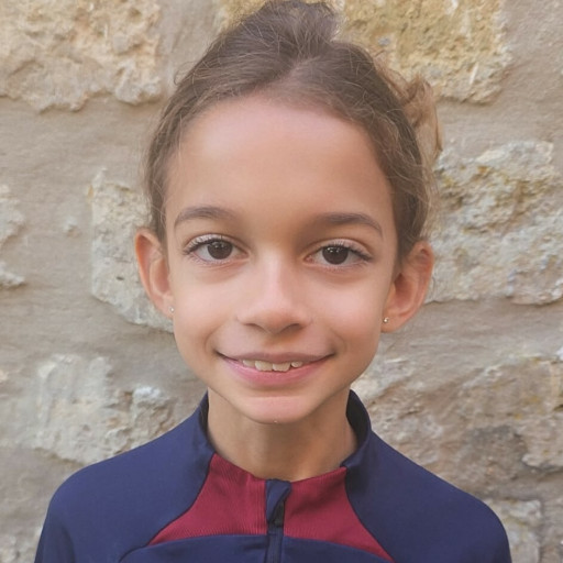Mia