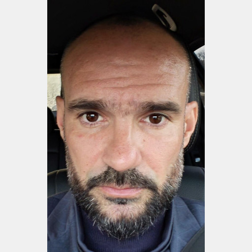 Jean-philippe Dospeux