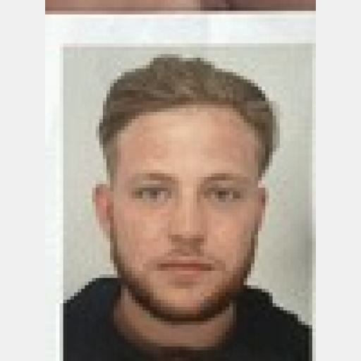 Bastien Frank